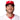 Aaron Nola